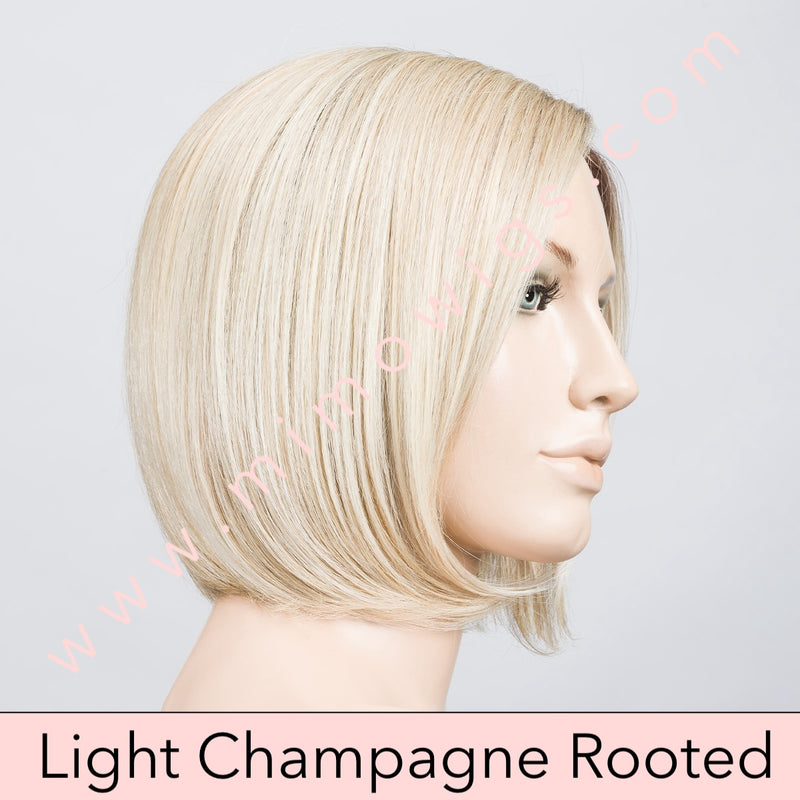 Adore Mono Part by Ellen Wille • Prime Power