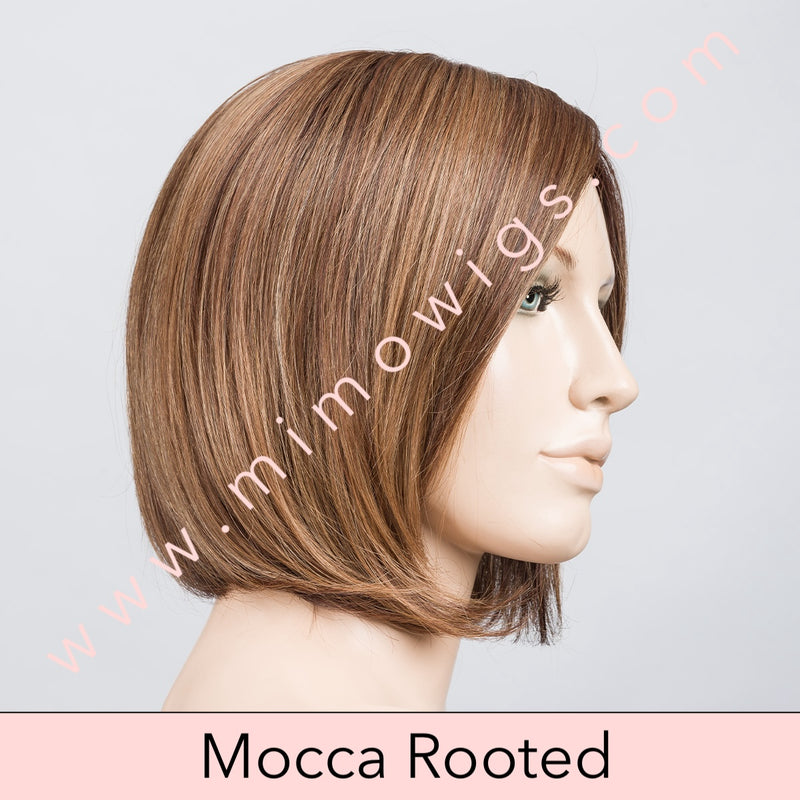 Adore Mono Part by Ellen Wille • Prime Power