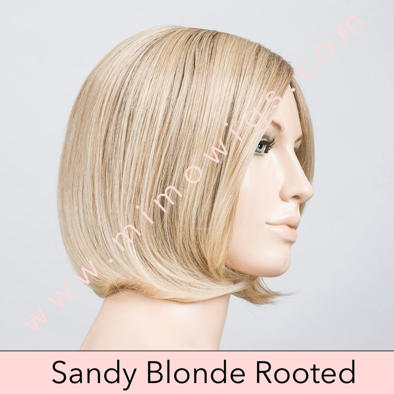 Adore Mono Part by Ellen Wille • Prime Power