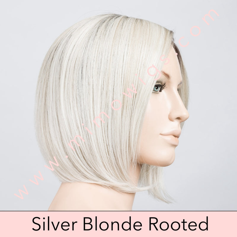 Adore Mono Part by Ellen Wille • Prime Power