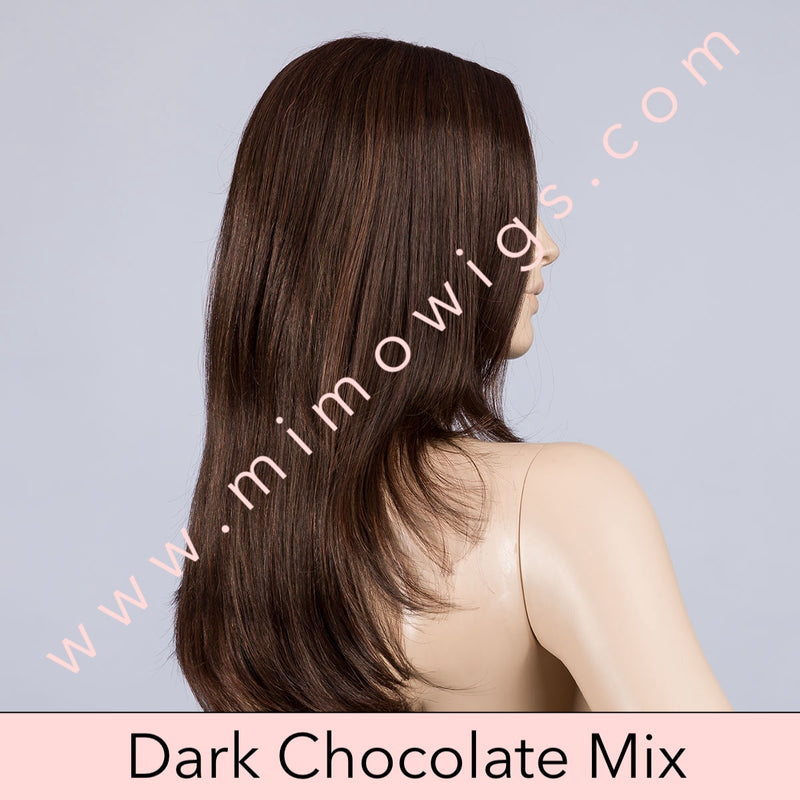 Advance Mono Part by Ellen Wille • Prime Power