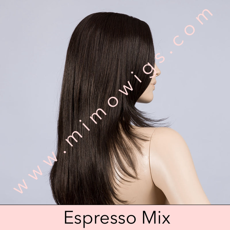 Advance Mono Part by Ellen Wille • Prime Power