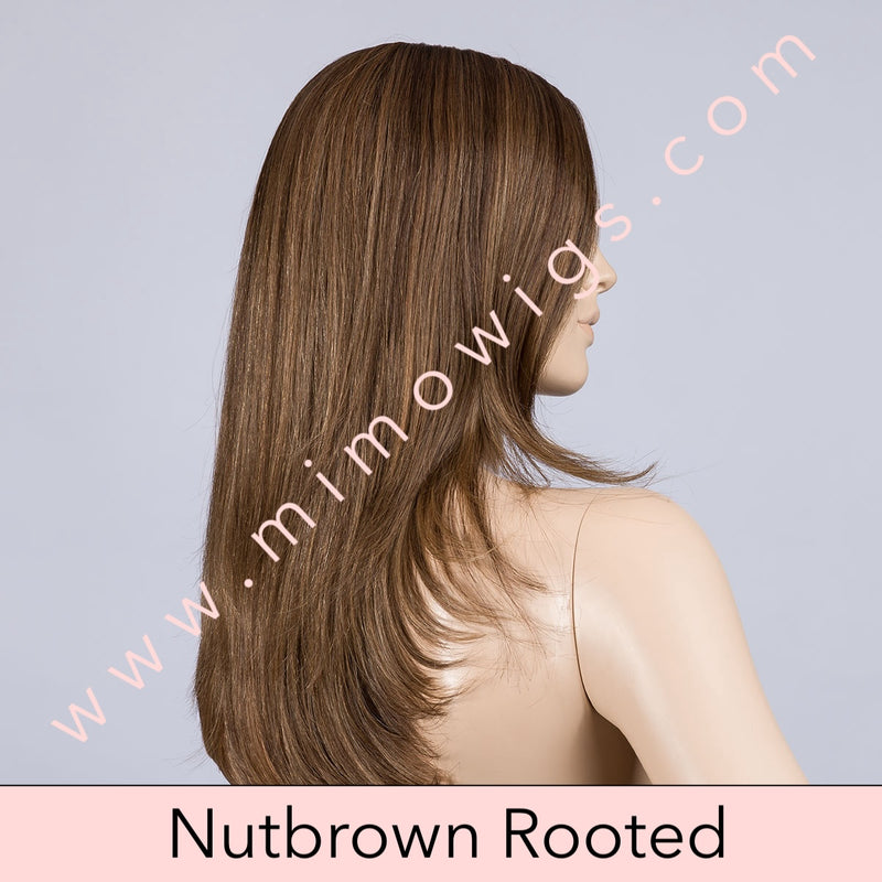 Advance Mono Part by Ellen Wille • Prime Power