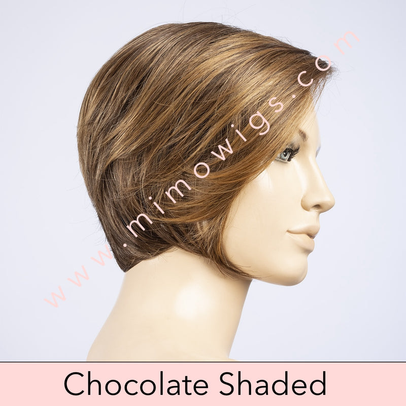 Aletta Mono Part by Ellen Wille • Modix Collection