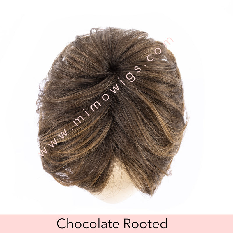 Aletta Mono Part by Ellen Wille • Modix Collection