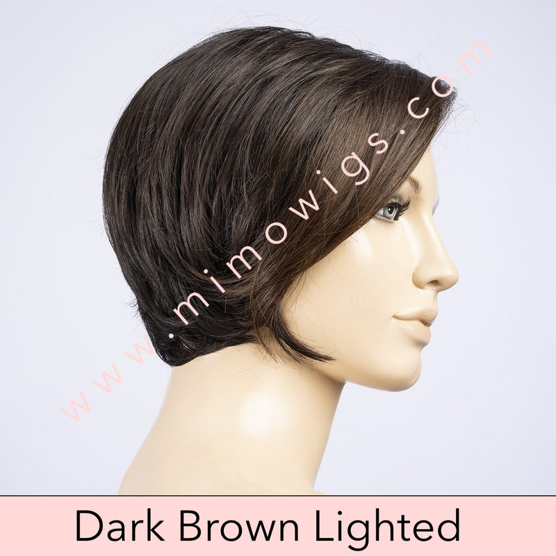 Aletta Mono Part by Ellen Wille • Modix Collection