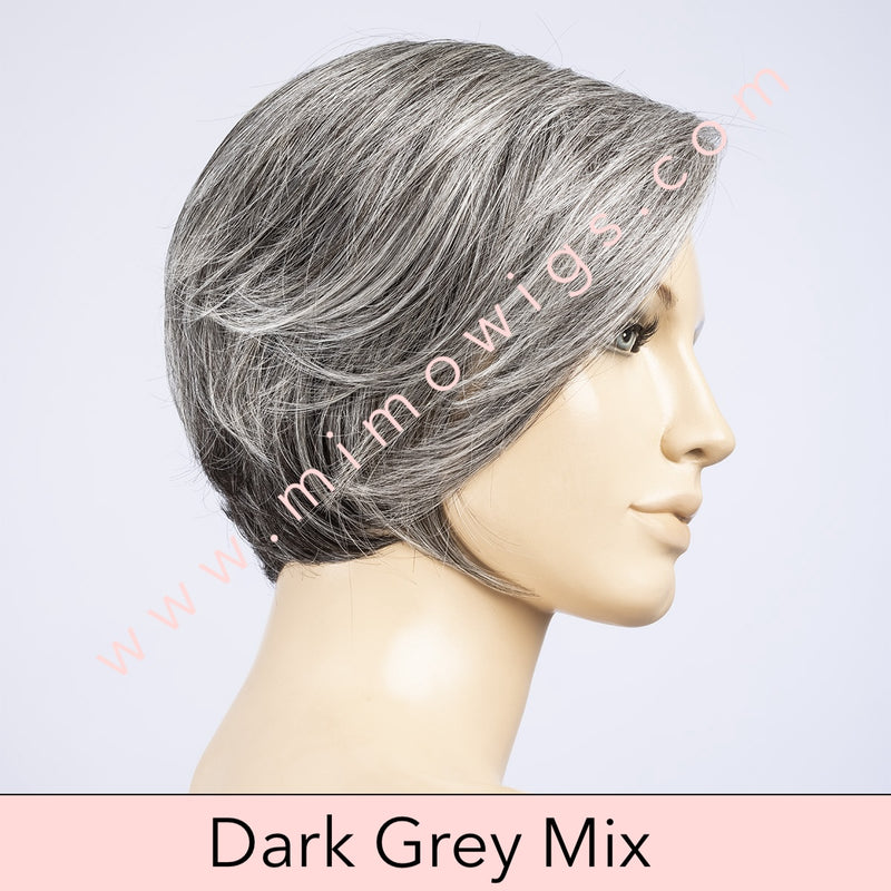 Aletta Mono Part by Ellen Wille • Modix Collection