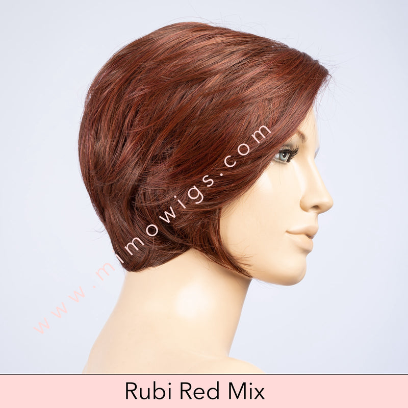 Aletta Mono Part by Ellen Wille • Modix Collection