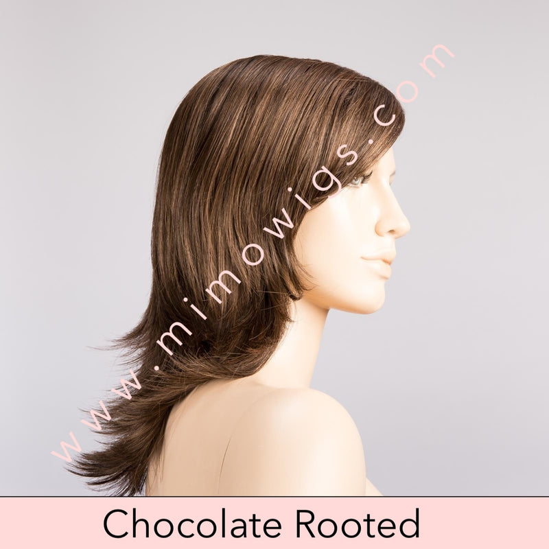 Alive Mono Part by Ellen Wille • Changes Collection