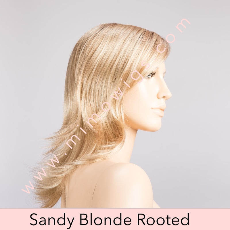 Alive Mono Part by Ellen Wille • Changes Collection