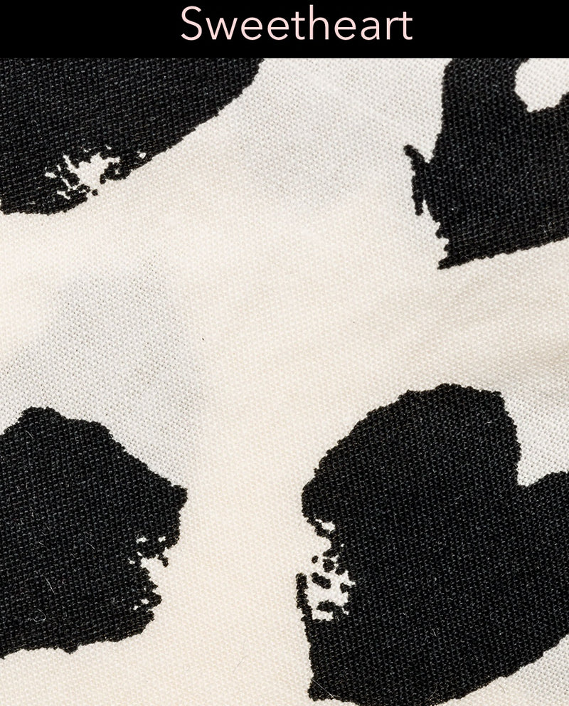 Ama Fina by Ellen Wille •  Headwear