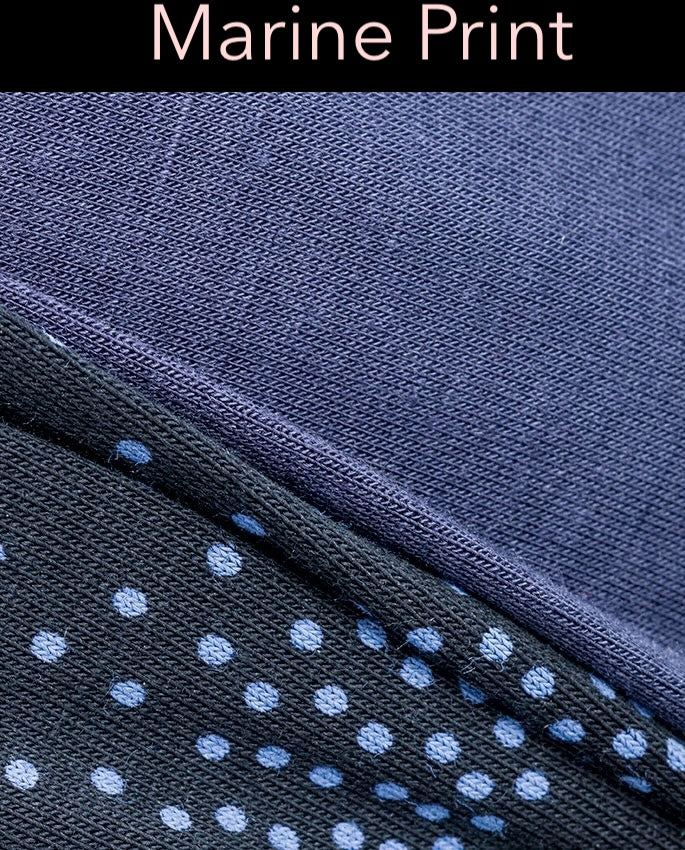 Ama by Ellen Wille •  Headwear