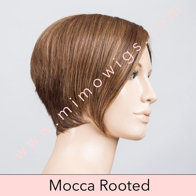 Amaze Mono Part by Ellen Wille • Prime Power