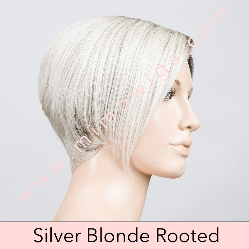 Amaze Mono Part by Ellen Wille • Prime Power