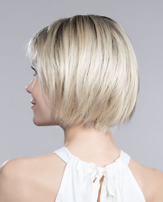 Amy Small Deluxe by Ellen Wille • Hairpower