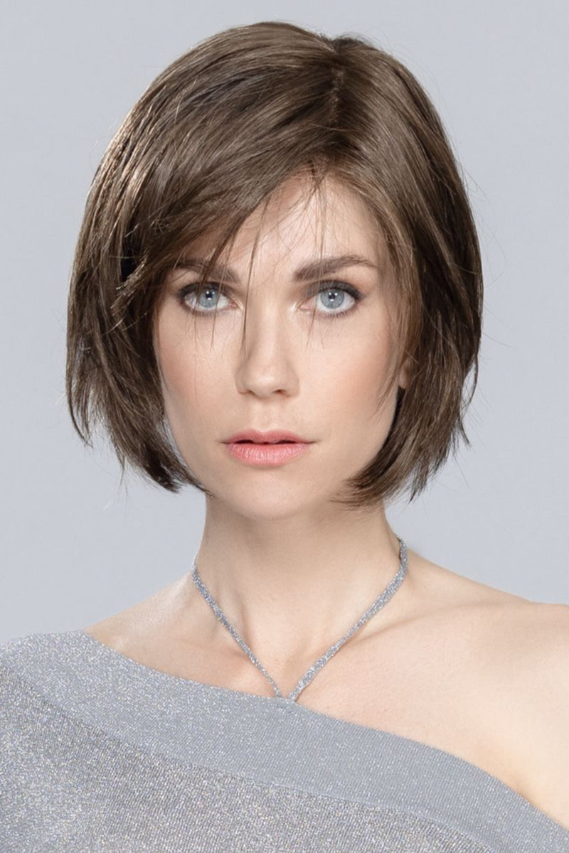 Amy Small Deluxe by Ellen Wille • Hairpower