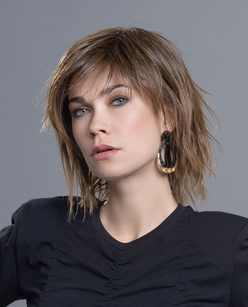 Anima by Ellen Wille • Changes • CLEARANCE