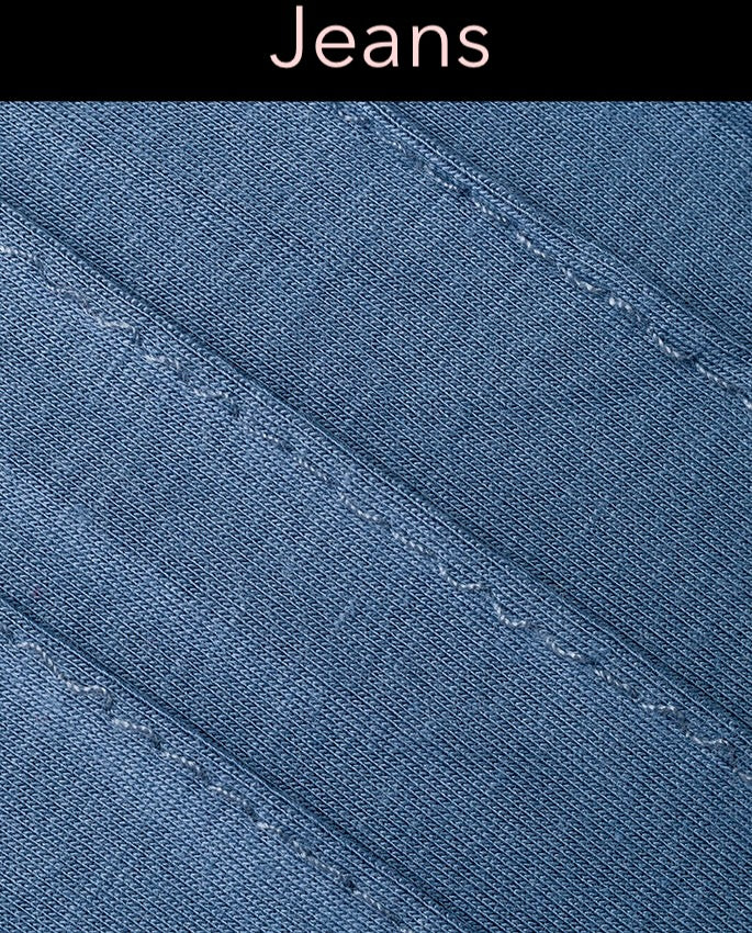 Anoki by Ellen Wille •  Headwear