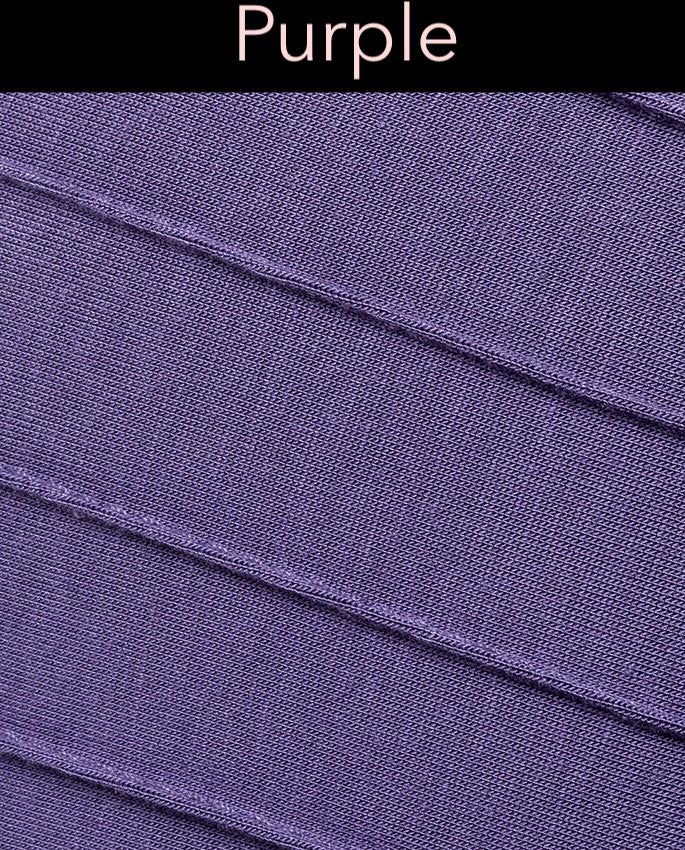 Anoki by Ellen Wille •  Headwear