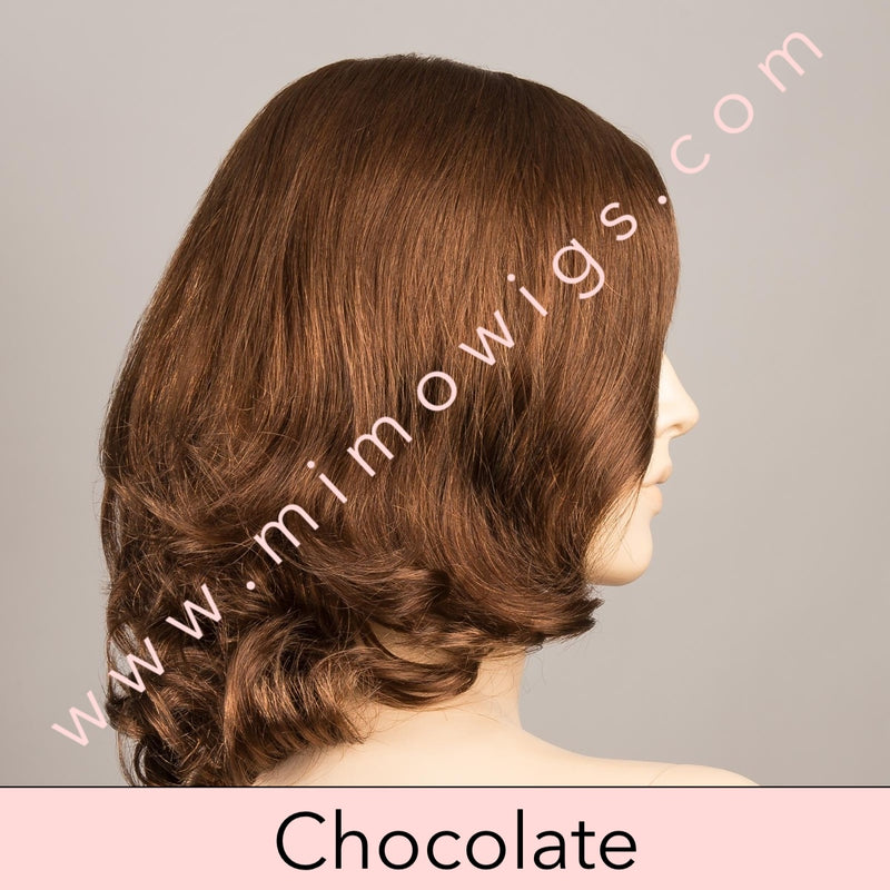 Appeal by Ellen Wille • Pure Power