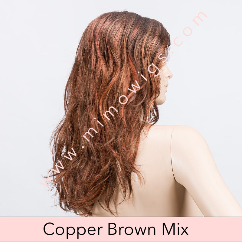 Arrow Mono Part by Ellen Wille • Perucci