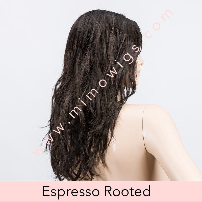 Arrow Mono Part by Ellen Wille • Perucci