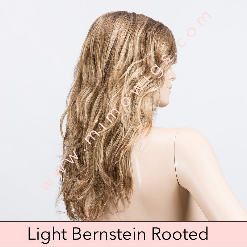 Arrow Mono Part by Ellen Wille • Perucci