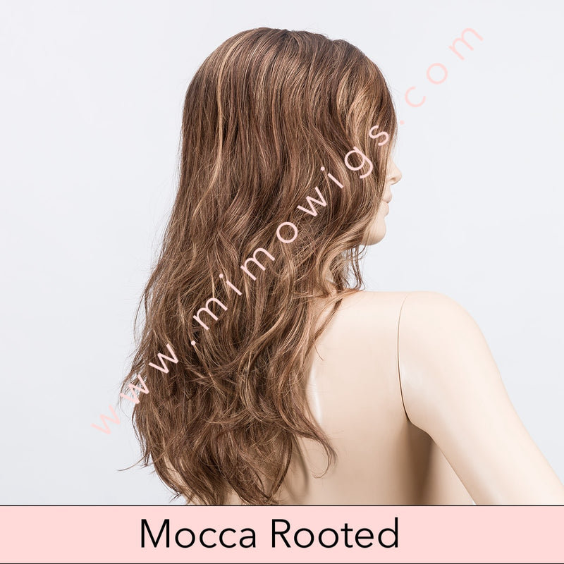 Arrow Mono Part by Ellen Wille • Perucci