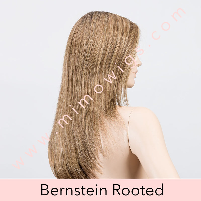 Attract Mono by Ellen Wille • Prime Power Collection