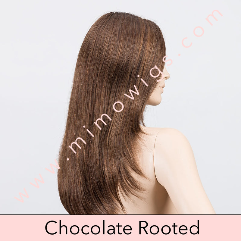 Attract Mono by Ellen Wille • Prime Power Collection