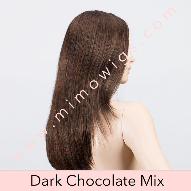 Attract Mono by Ellen Wille • Prime Power Collection