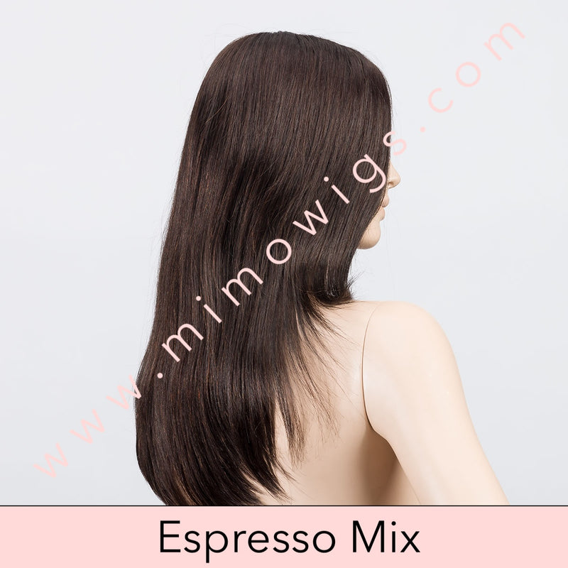 Attract Mono by Ellen Wille • Prime Power Collection