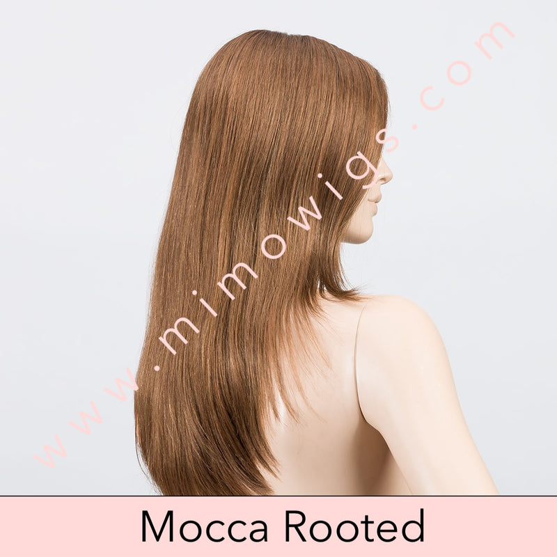 Attract Mono by Ellen Wille • Prime Power Collection