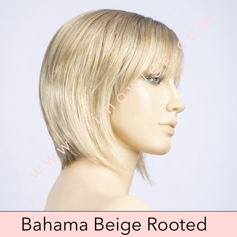 Ava Mono Part by Ellen Wille • Modix Collection