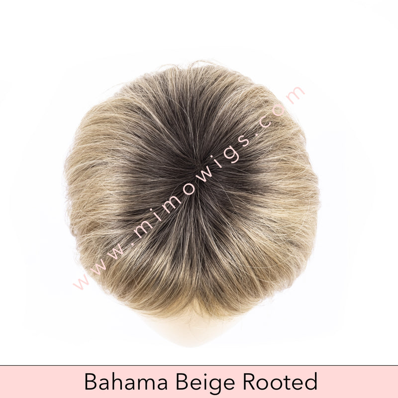 Ava Mono Part by Ellen Wille • Modix Collection