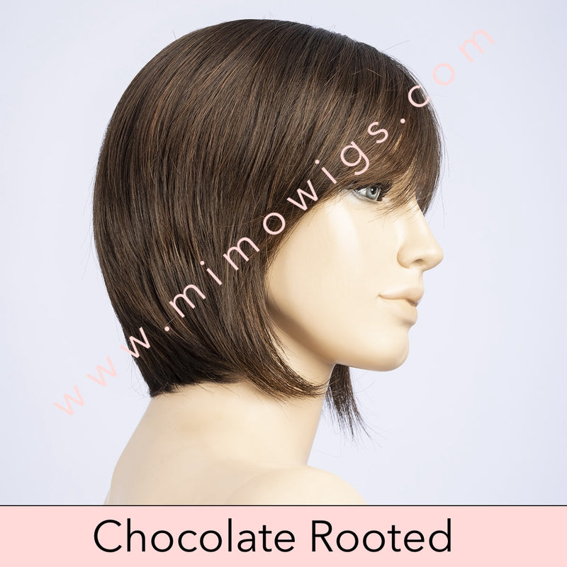 Ava Mono Part by Ellen Wille • Modix Collection