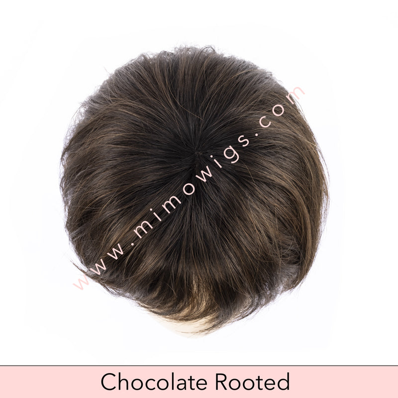 Ava Mono Part by Ellen Wille • Modix Collection