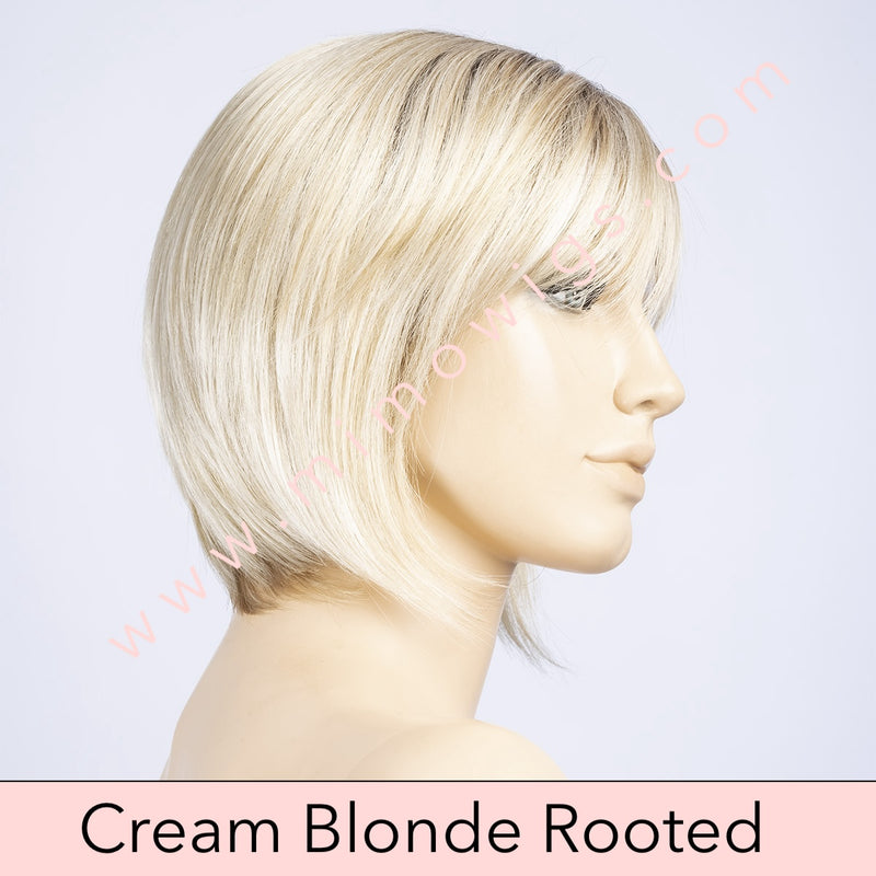 Ava Mono Part by Ellen Wille • Modix Collection