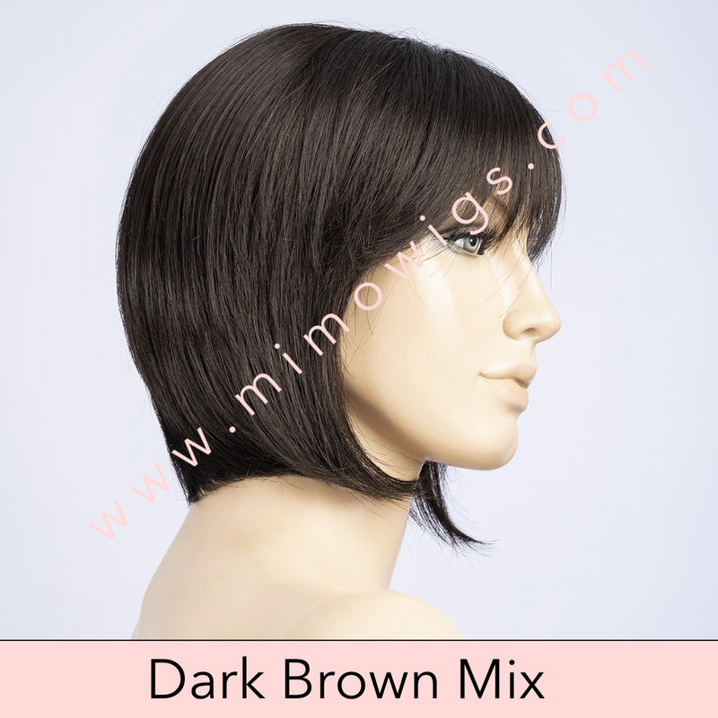 Ava Mono Part by Ellen Wille • Modix Collection