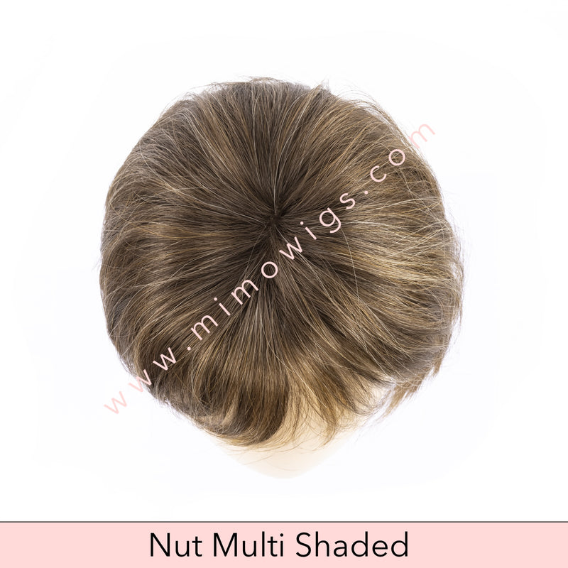 Ava Mono Part by Ellen Wille • Modix Collection