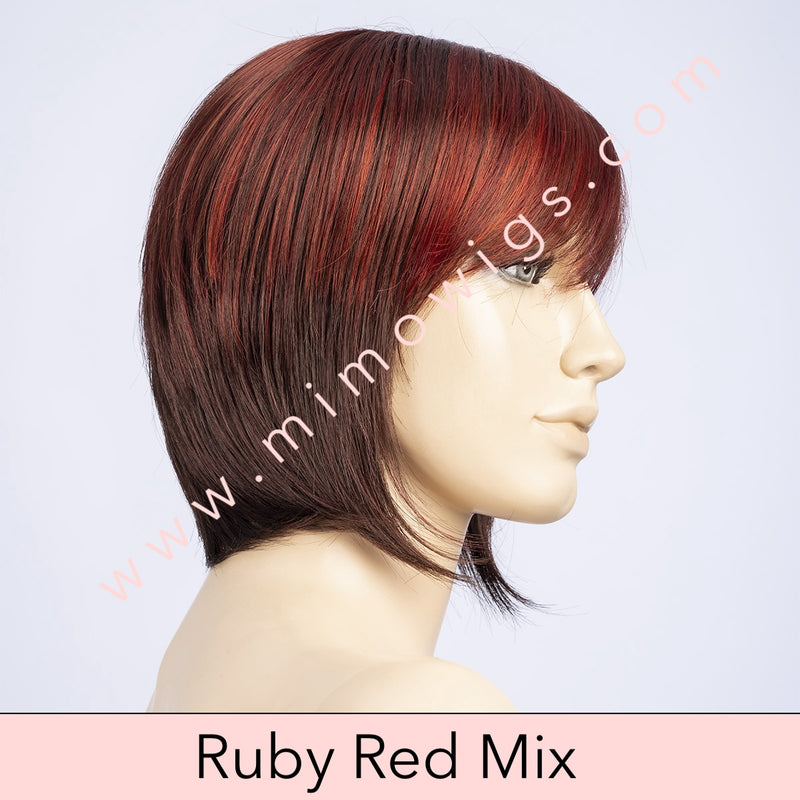 Ava Mono Part by Ellen Wille • Modix Collection