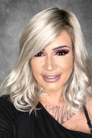 Avalon | ESTETICA DESIGNS WIGS | MiMo Wigs UK #1 Wig Store