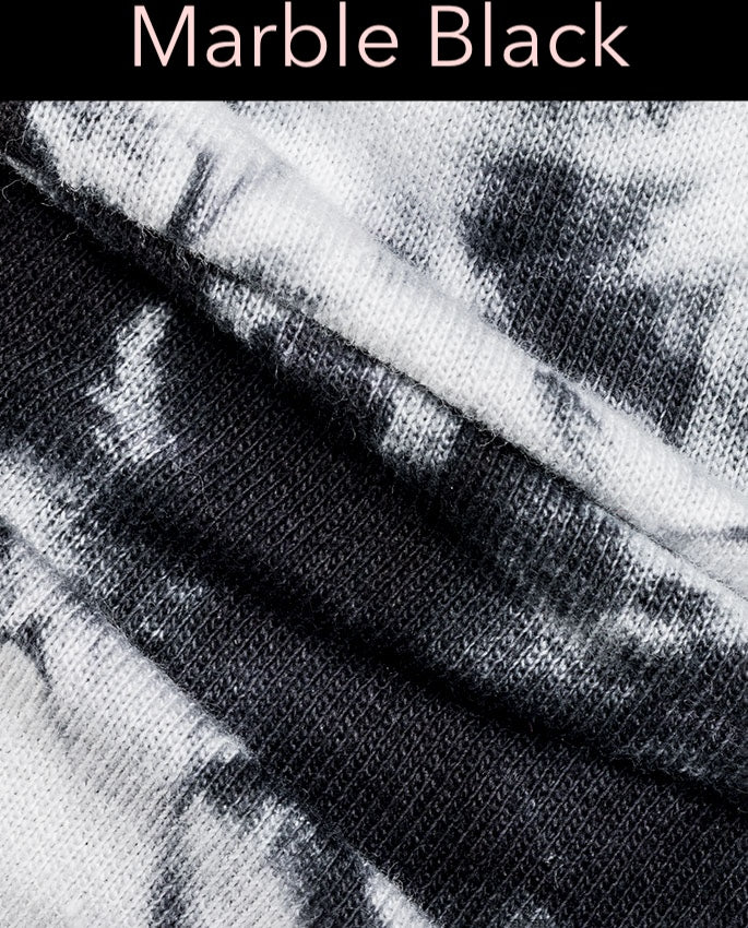 Avani by Ellen Wille •  Headwear