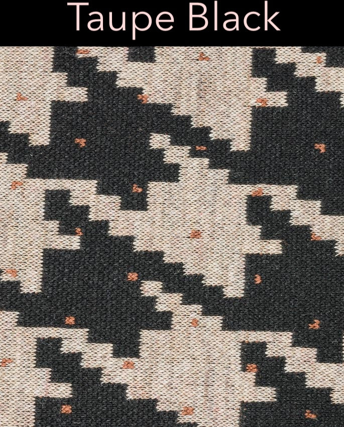 Avani by Ellen Wille •  Headwear