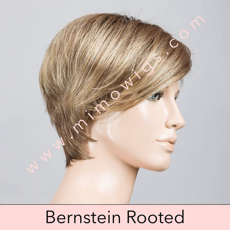 Avola Mono Part by Ellen Wille • Modix Collection