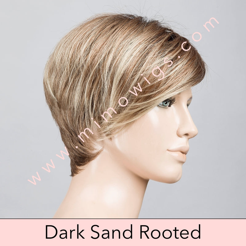 Avola Mono Part by Ellen Wille • Modix Collection