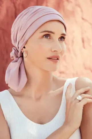 Mila Turban by Christine Headwear (1438) | CLEARANCE