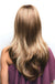 Angelica by Rene Of Paris • Noriko Collection | shop name | Medical Hair Loss & Wig Experts.
