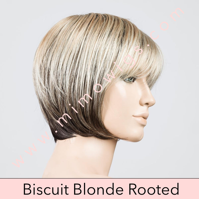 Beam by Ellen Wille • Hairpower