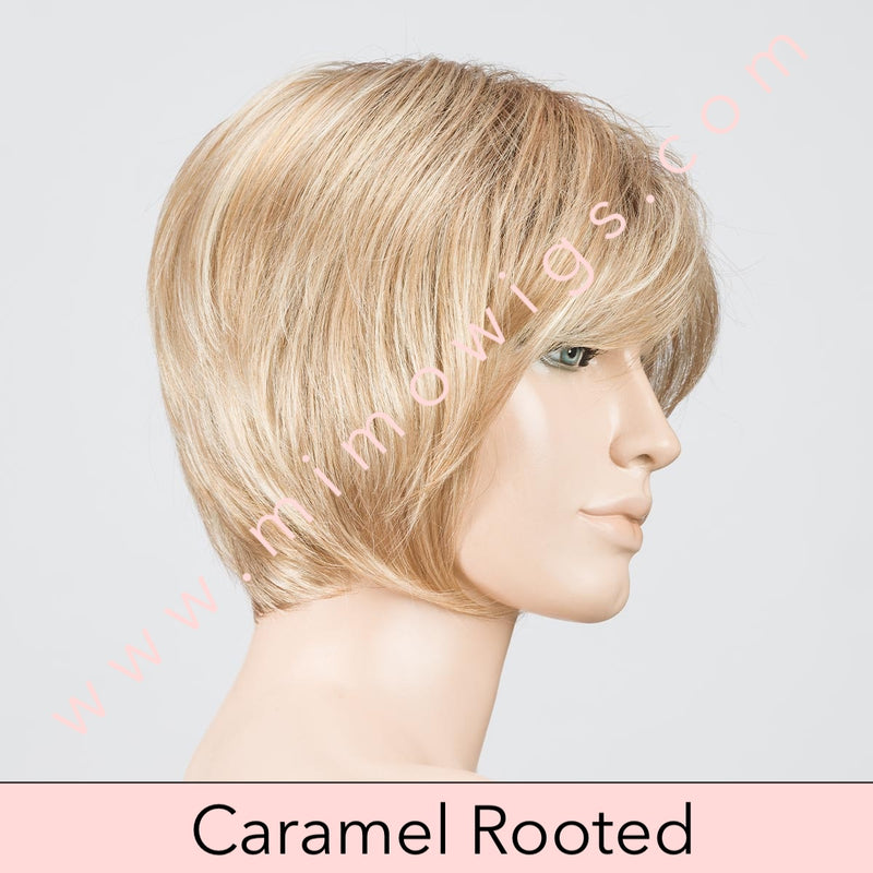 Beam by Ellen Wille • Hairpower